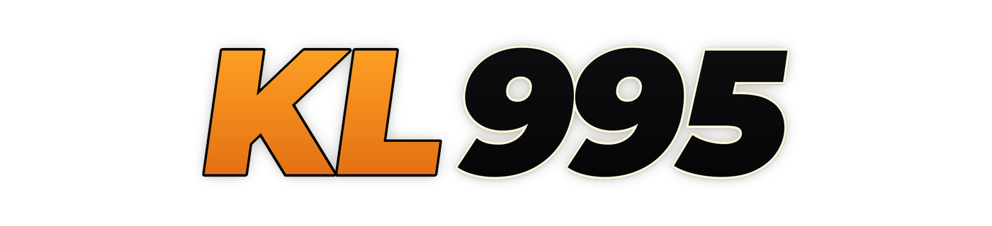 kl995